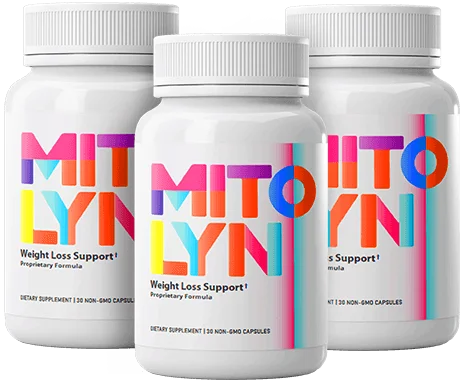mitolyn order