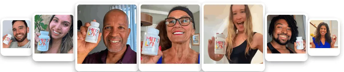 mitolyn reviews